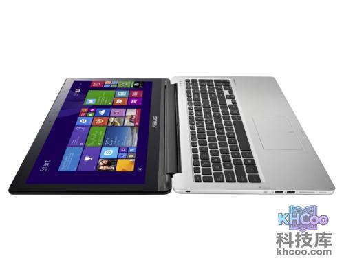 华硕笔记本散热好吗