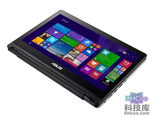 华硕笔记本散热好吗