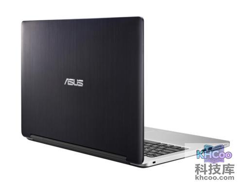 华硕笔记本散热好吗