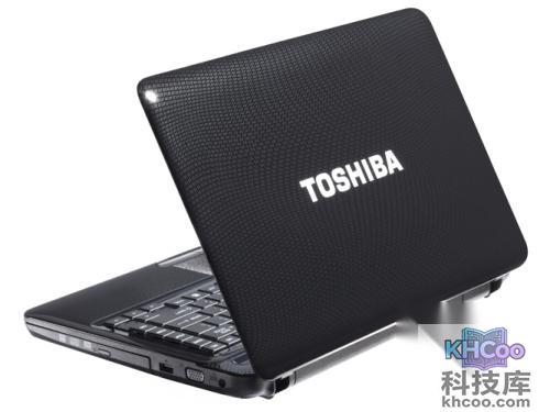 东芝L600-01B 东芝L600-01B