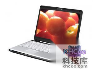 东芝M600-02L00X(香港) 东芝M600-02L00X(香港)