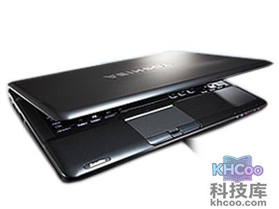 东芝M600-03B 东芝M600-03B