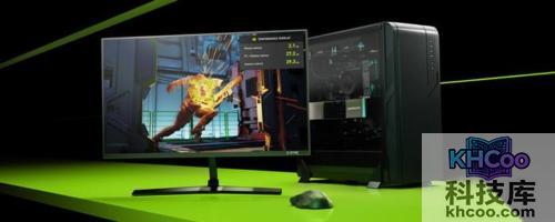 英伟达RTX4060显卡性能怎么样