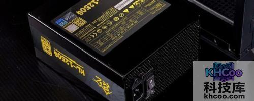 RTX4070Ti要多大的电源 RTX4070Ti RTX4070Ti要多大的电源 RTX4070Ti