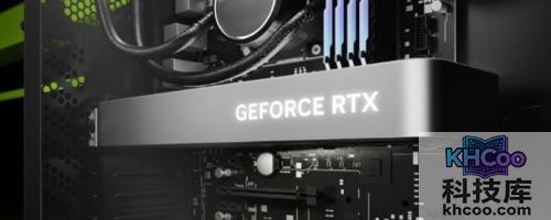 RTX4070TI显卡性能相当于30系多少 RTX4070TI显卡性能相当于30系多少