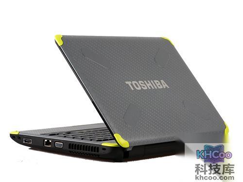 东芝L630-15K 东芝L630-15K