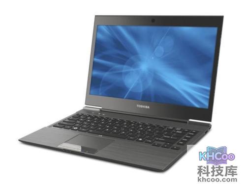 东芝Portege Z830-K02S
