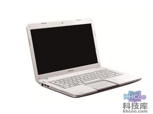 东芝L800-S22W 东芝L800-S22W