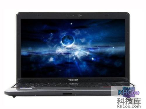 L750D-T08S L750D-T08S