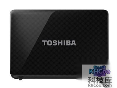 东芝L700-T33B 东芝L700-T33B