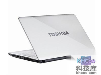 东芝L730-T20W