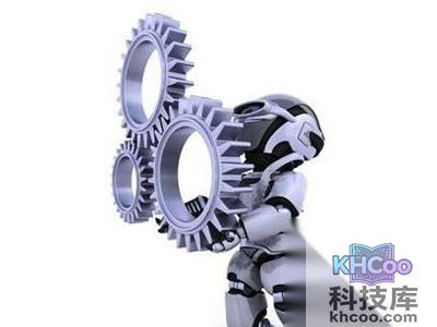 Turbo Boost技术是什么意思