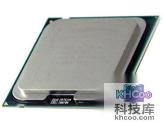 Intel赛扬E3300/盒装 Intel赛扬E3300/盒装