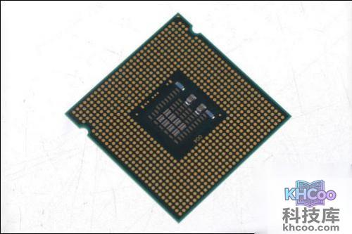 Intel奔腾E6500K/散 Intel奔腾E6500K/散
