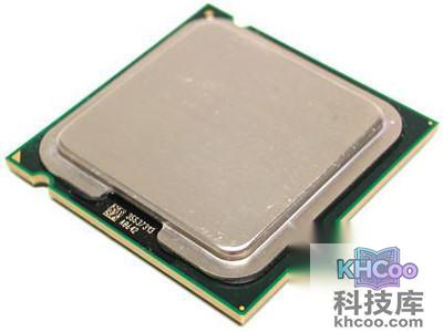 最常见的就是CPU过热