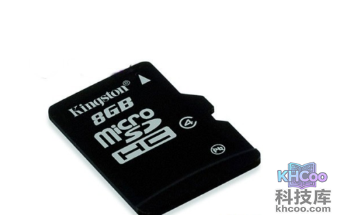 金士顿8g内存卡价格