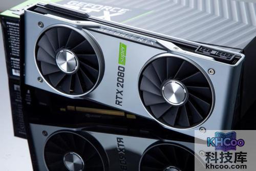 显卡风扇噪音大怎么办