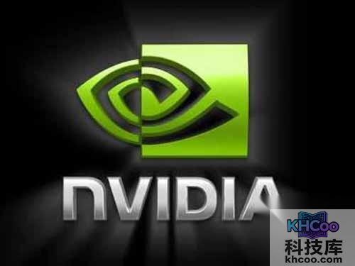 【nvidia控制面板在哪】 【nvidia控制面板在哪】