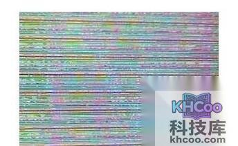 显卡坏了的症状有哪些