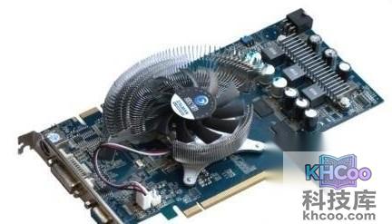 独立显卡、核心显卡、集成显卡有什么区别 独立显卡、核心显卡、集成显卡有什么区别