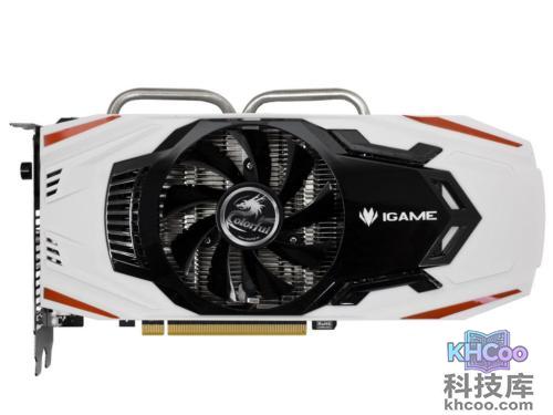 什么是Shader model 3.0 七彩虹iGame650Ti 烈焰战神X D5 1024M