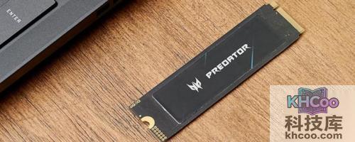 固态硬盘坏了可以修吗