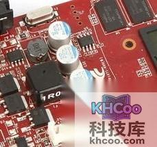 七彩虹430 灵动鲨 D3 1024M M12用的