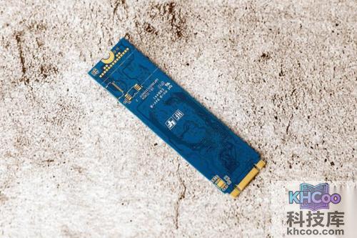 固态硬盘坏了能修吗