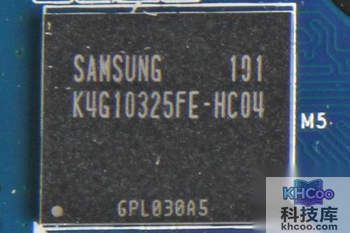 影驰GTX560Ti黑将 影驰GTX560Ti黑将