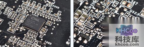 华硕ENGTX580/2DI/1536MD5 华硕ENGTX580/2DI/1536MD5