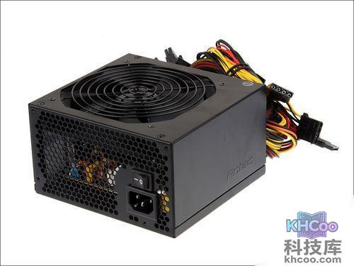 安钛克VP450P 安钛克VP450P