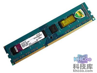 颗粒封装是什么