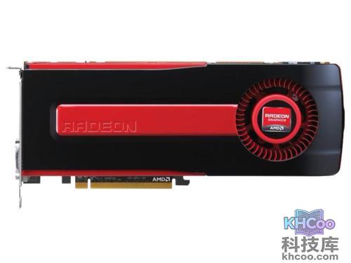 像素填充率是什么 像素填充率是什么