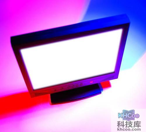 电脑液晶显示器白屏怎么办 电脑液晶显示器白屏怎么办