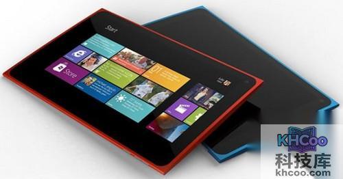 电脑液晶显示器白屏怎么办5 电脑液晶显示器白屏怎么办5