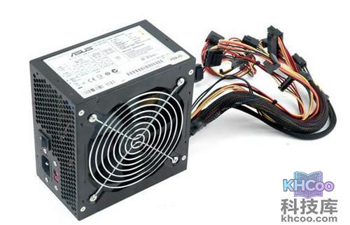 电源如何判断故障4