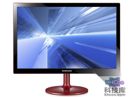 三星S22C330H 三星S22C330H