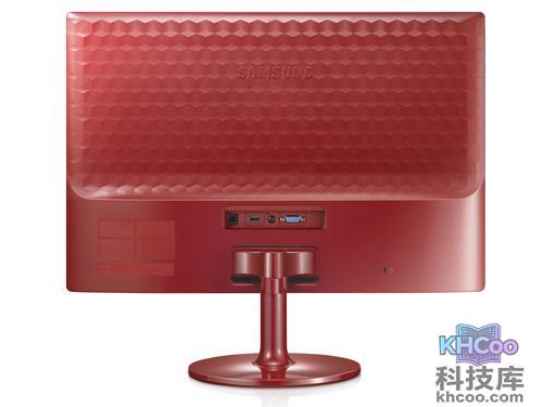 三星S22C330H 三星S22C330H