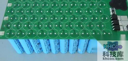 UPS电源的常见故障及排查方法3