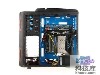 中文定义可以理解为倒置38度设计