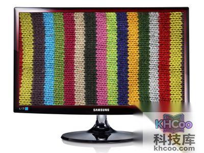 三星S24B350TL 三星S24B350TL