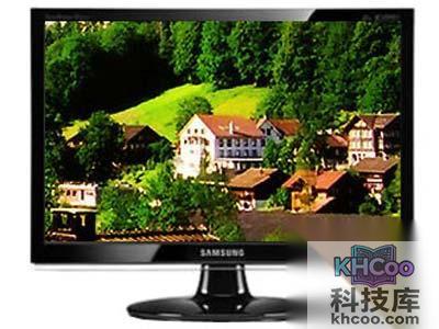 三星E1720NR 三星E1720NR