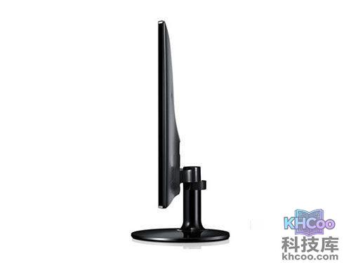 三星S23C350B 三星S23C350B