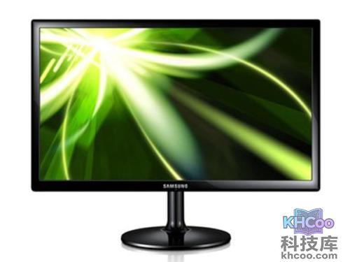 三星S23C350H