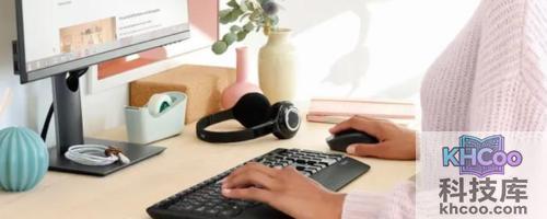 学生鼠标都是有线好还是无线好呢 学生鼠标都是有线好还是无线好呢