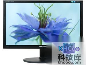 三星EX2220 三星EX2220