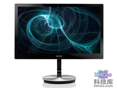 三星S27B970D 三星S27B970D