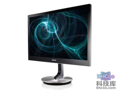三星S27B970D 三星S27B970D