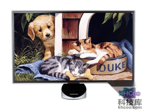 三星S23A750 三星S23A750