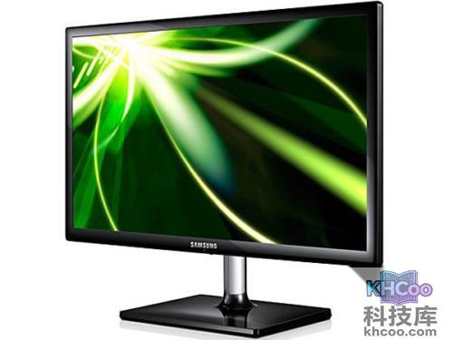 三星S27C350HL
